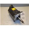 Image 2 : Fanuc A06B-0034-B675 Servo Motor