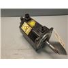 Image 2 : Fanuc A06B-0034-B675 Servo Motor