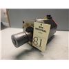 Image 2 : Fanuc A06B-0166-B088 Servo Motor