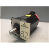Image 2 : Fanuc A06B-0166-B088 Servo Motor