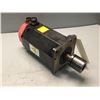 Image 2 : Fanuc A06B-0166-B088 Servo Motor