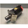 Image 1 : Fanuc A06B-0165-B188 Servo Motor