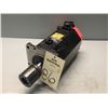 Image 2 : Fanuc A06B-0165-B188 Servo Motor