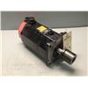 Image 3 : Fanuc A06B-0165-B188 Servo Motor