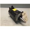 Image 2 : Fanuc A06B-0034-B675 Servo Motor