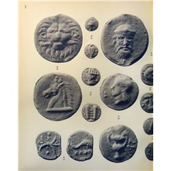 All Three Ars Classica Bement Sales