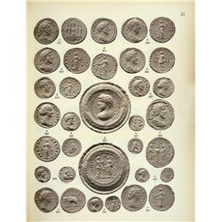 Ars Classica XI: H.C. Levis