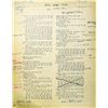 Image 2 : An Annotated Haeberlin Sale