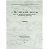 Image 1 : More Recent Publication by Louis Robert