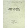 Image 2 : More Recent Publication by Louis Robert