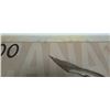 Image 3 : 1988 Bank Of Canada $100 Bank Note - UNC