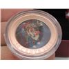 Image 2 : 2010 Canada 50-Cent Coin - Santa and the Red Nosed Reindeer - By RCM