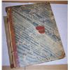 Image 1 : Superlatively Rare Antebellum Atlas with Original Color - The Pioneering Work of the Father of the A