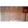 Image 1 : A Complete, Boxed Set of Remarkably Detailed City Maps.
