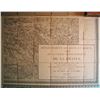 Image 3 : A Complete, Boxed Set of Remarkably Detailed City Maps.
