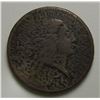 Image 1 : 1793 Cent.