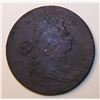 Image 1 : 1798 Cent.