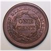Image 2 : 1853 Cent.