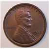 Image 1 : 1922-D Cent.