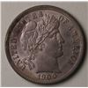 Image 1 : 1900 Dime.