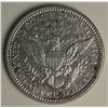 Image 2 : 1916-D Quarter.