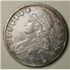 Image 1 : 1812 Half.