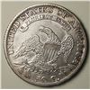 Image 2 : 1812 Half.