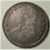 Image 1 : 1813 Half.