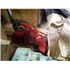 Image 1 : DIRT DEVIL VAC