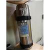 Image 1 : STAINLESS STEEL THERMOS