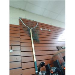 FISHING NET