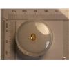 Image 2 : OVAL CUT CITRINE GEMSTONE