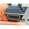 Image 1 : PROPANE FIRE PLACE