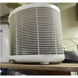 BON  AIR CLEANER = 2PC