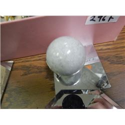 STONE ORB