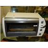 Image 1 : TOASTER OVEN