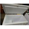 Image 2 : FREEZER CHEST - WORKING