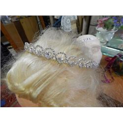 TIARA