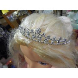 TIARA