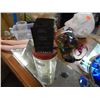 Image 1 : VINTAGE HAND GRATER - WITH ORIGINAL GLASS