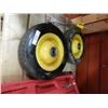 Image 1 : DOLLY WHEELS - 2
