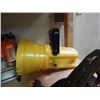 Image 1 : FLASH LITE - YELLOW