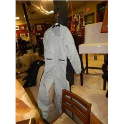 MOTOR CROSS SUIT