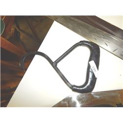 VINTAGE ICE HOOK