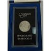 Image 1 : USA-1882CC MORGAN DOLLAR UNC 