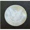 Image 3 : USA-1882CC MORGAN DOLLAR UNC 