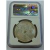 Image 2 : USA-1885-O MORGAN DOLLAR NGC MS63