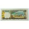 Image 2 : WORLD PAPER-BAHAMAS 1974 $20