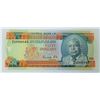 Image 1 : WORLD PAPER-BARBADOS $50 REPLACEMENT NOTE