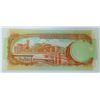 Image 2 : WORLD PAPER-BARBADOS $50 REPLACEMENT NOTE
